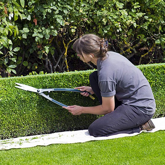 Klussendienst Klussendienst